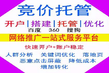 探索SEM竞价优化的新趋势：经典案例解读