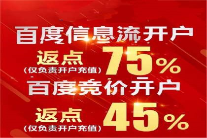 SEM主管案例分析：提升ROI策略